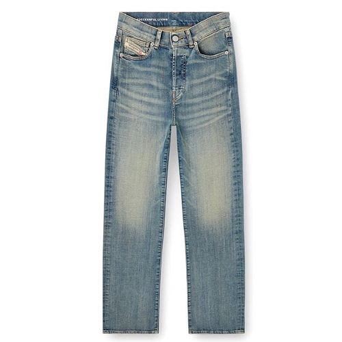 Jeans Diesel&nbsp;D-Sent